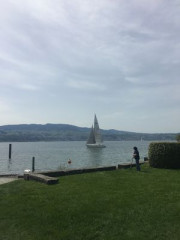 eiertuetschen69 eiertuetschen69