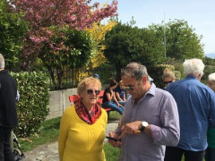 eiertuetschen70 eiertuetschen70