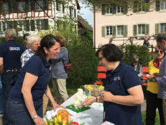eiertuetschen71 eiertuetschen71