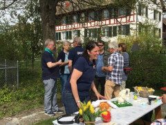 eiertuetschen72 eiertuetschen72