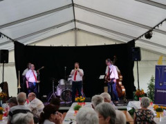 kulturtag 201941 kulturtag 201941