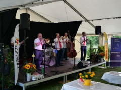 kulturtag 201945 kulturtag 201945