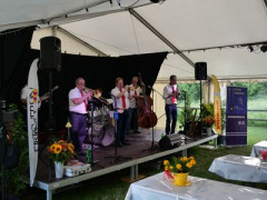 kulturtag 201946 kulturtag 201946