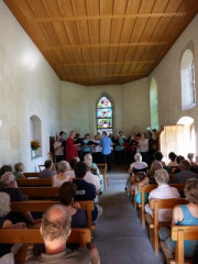 kulturtag 201950 kulturtag 201950