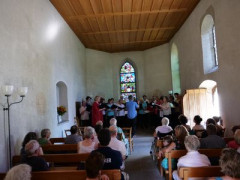 kulturtag 201951 kulturtag 201951