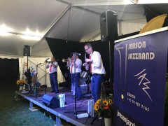 kulturtag 201959 kulturtag 201959