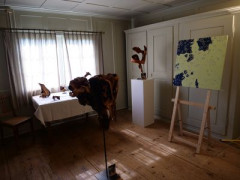 kulturtag 20196 kulturtag 20196