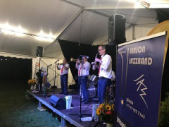 kulturtag 201960 kulturtag 201960