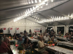 kulturtag 201962 kulturtag 201962