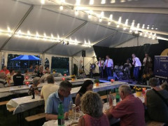 kulturtag 201963 kulturtag 201963
