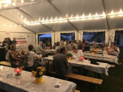 kulturtag 201964 kulturtag 201964