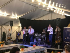 kulturtag 201965 kulturtag 201965