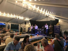 kulturtag 201966 kulturtag 201966