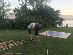 kulturtag 201971 kulturtag 201971
