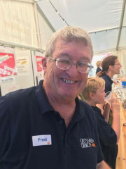 kulturtag 201972 kulturtag 201972