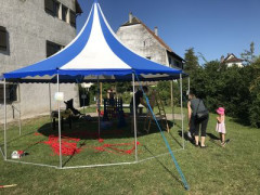 kulturtag 201985 kulturtag 201985