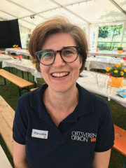 kulturtag 201988 kulturtag 201988