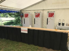 kulturtag 201999 kulturtag 201999