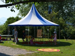 zmorge 2019 13 zmorge 2019 13