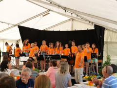 zmorge 2019 5 zmorge 2019 5